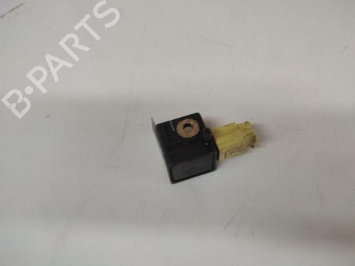 Used Electronic module Electronic module HONDA FR-V (BE) 2.2 i CTDi (BE5) (140 hp) 35971334 35971334