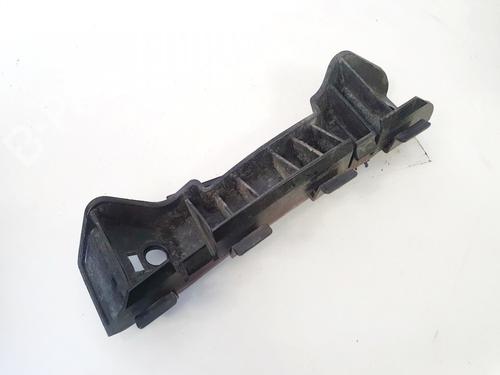 Used Support Support KIA CEE'D Hatchback (ED) 1.6 CRDi 115 (115 hp) 35438344 35438344