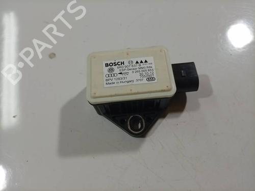 Used Electronic module Electronic module 37279098 37279098