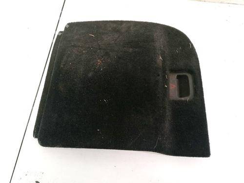 Used Boot lining Boot lining OPEL INSIGNIA A (G09) 1.8 (68) (140 hp) 35437114 35437114