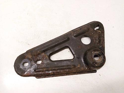Used Support Support NISSAN DAYZ (B21W) 0.7 (49 hp) 34050022 34050022