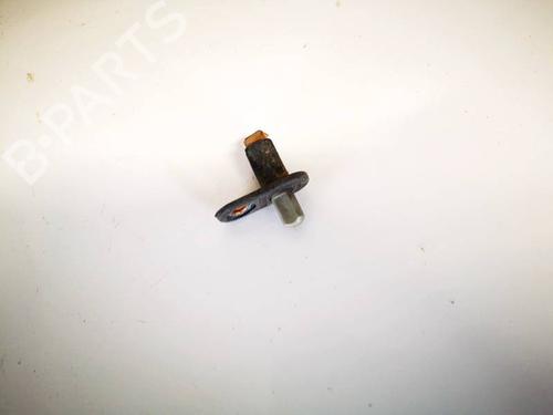 Used Electronic module Electronic module 34965117 34965117