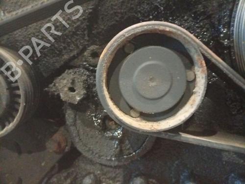 Pulley AUDI A8 D3 (4E2, 4E8) 4.2 quattro | BP37512434M122 - Image 4