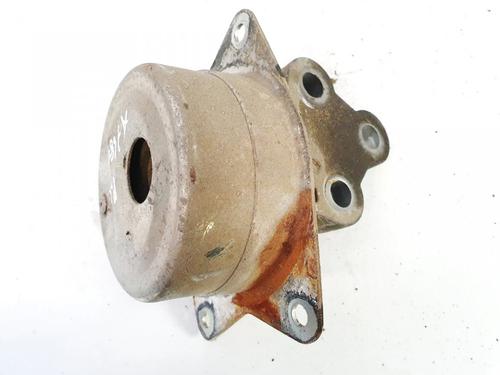 Engine mount OPEL VECTRA C (Z02) 1.8 16V | BP32892012M89 - Image 3