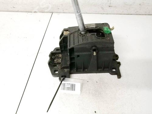 Used Gear lever Gear lever 35090348 35090348