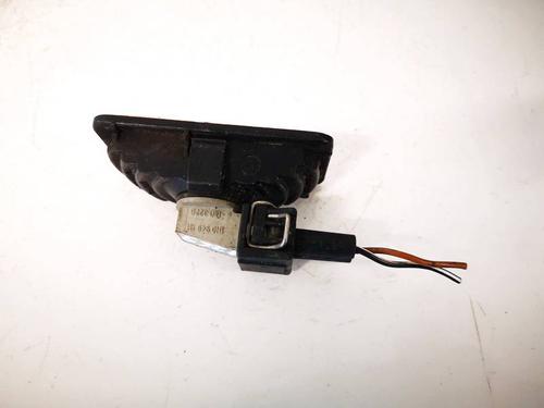 Right side indicator AUDI A6 C5 (4B2, 4B4) 2.5 TDI | BP34766929I19 - Image 2
