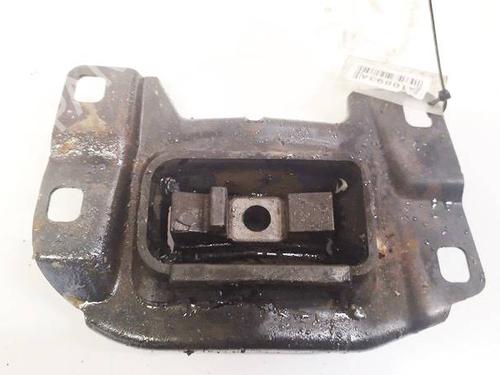 BP32541352M89 main image