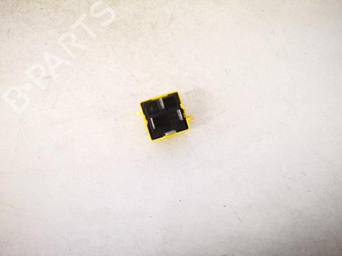 Electronic sensor ROVER 200 II Hatchback (RF) 218 K Vi | BP32880374M84 - Image 2