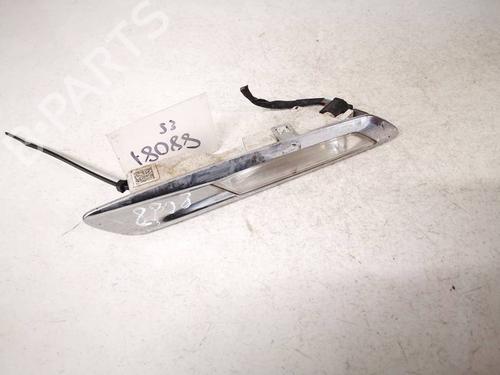 interior-roof-light-bmw-5-f10-2009-2010-2011-2012-2013-2014-2015-2016-35344970 main image