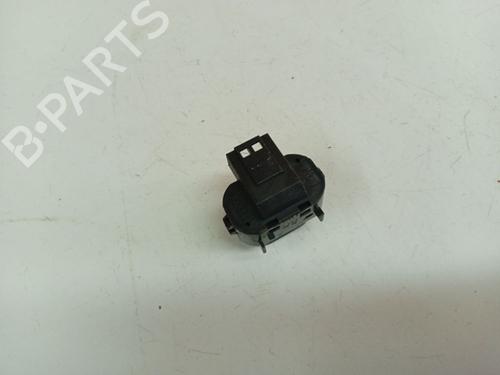 Switch PORSCHE CAYENNE (9PA) S 4.5 | BP38478932I30 - Image 3