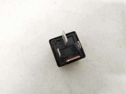 Electronic sensor VOLVO S80 I (184) 2.4 | BP32875486M84 - Image 3