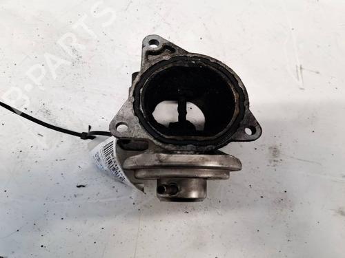 Used Egr Egr 35068494 35068494