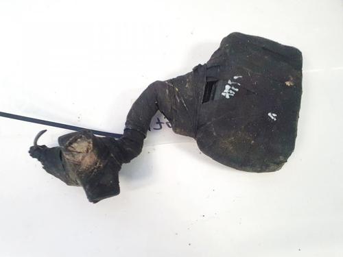 Used Electronic module Electronic module ALFA ROMEO 147 (937_) 1.6 16V T.SPARK (937.AXA1A, 937.AXB1A, 937.BXB1A) (120 hp) 32893873 32893873