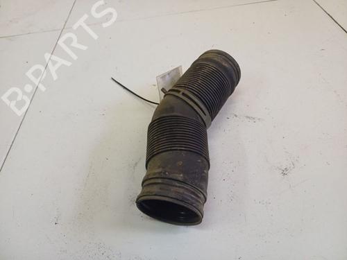 Pipe SKODA FABIA II (542) 1.4 TDI | BP34918316M125 - Image 2