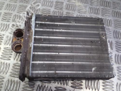 Used Heater matrix Heater matrix 35684635 35684635