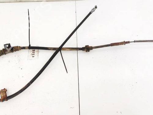 Used Cable Cable 35224963 35224963
