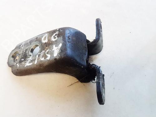 hingedoor-check-strap-honda-fr-v-be-2004-33098726 main image