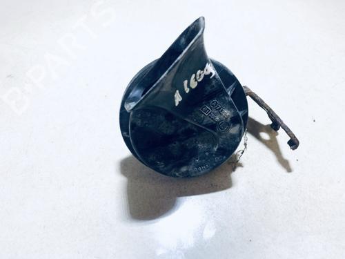 horn-opel-vectra-c-z02-2002-2003-2004-2005-2006-2007-2008-2009-35567033 main image