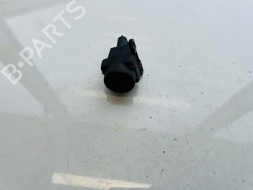 Used Electronic module Electronic module 35502553 35502553
