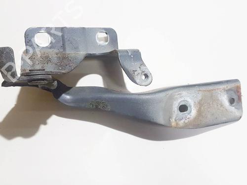 hingedoor-check-strap-renault-koleos-i-hy_-2008-35874710 main image