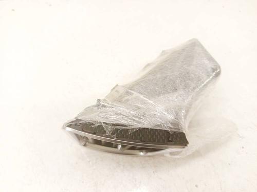 Air vent AUDI A4 B8 (8K2) 2.0 TDI | BP36060185I21 - Image 2