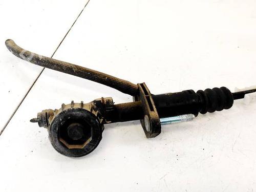 Used Clutch slave cylinder Clutch slave cylinder 35285446 35285446