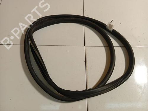 Gummiliste Gummiliste OPEL ASTRA H (A04) 1.7 CDTI (L48) (100 hp) 36827211 36827211