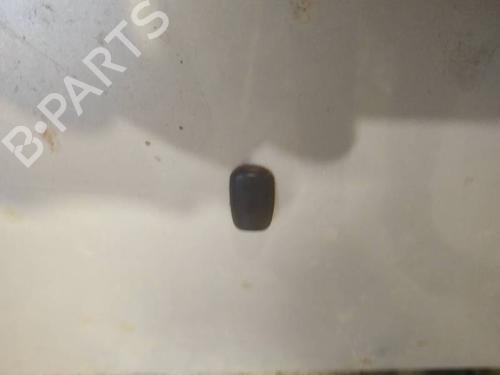 washer-pump-ford-mondeo-iii-b5y-2000-2001-2002-2003-2004-2005-2006-2007-35020897 main image