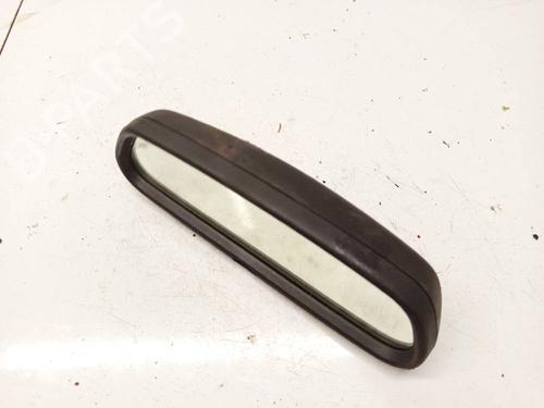Used Rear mirror Rear mirror PEUGEOT RCZ 1.6 16V (156 hp) 34852679 34852679