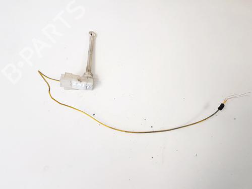 Used Electronic module Electronic module BMW 3 (E36) 320 i (150 hp) 35559299 35559299