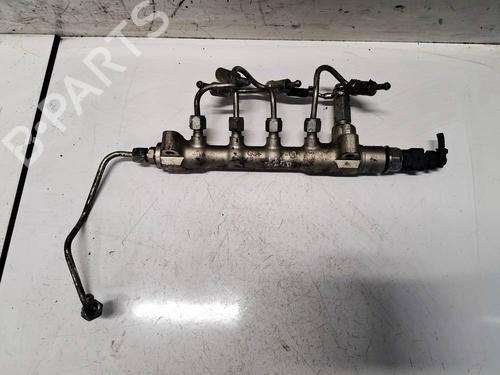 Used Injection rail Injection rail OPEL ASTRA J (P10) 1.7 CDTI (68) (110 hp) 34740172 34740172
