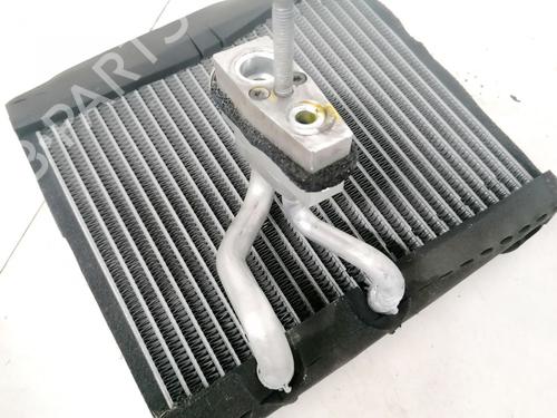AC radiator CHEVROLET ORLANDO (J309) 1.8 | BP35541448M32 - Image 2