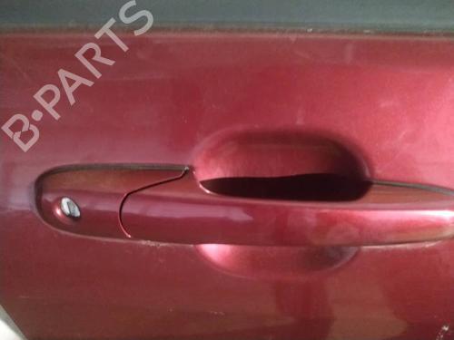 front-right-exterior-door-handle-suzuki-liana-hatchback-2001-35309475 main image