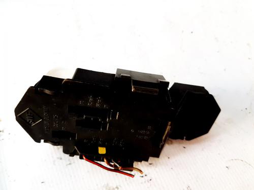 Used Lamp holder Lamp holder VW PASSAT B3/B4 Variant (3A5, 35I) 1.9 TDI (90 hp) 35643641 35643641