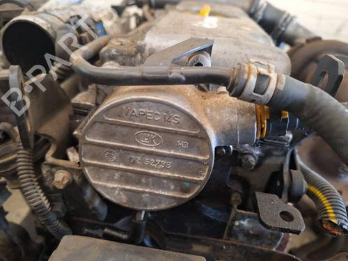 Used Vacuum pump Vacuum pump 35062144 35062144
