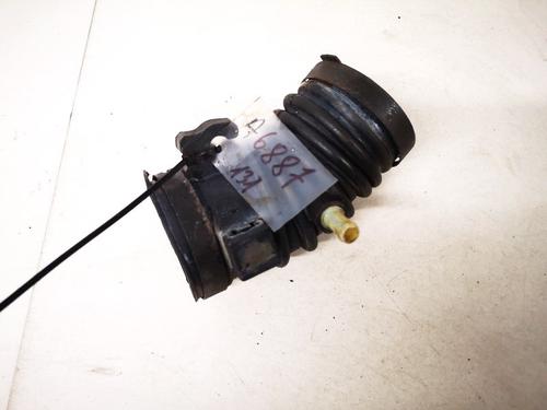 Used Pipe Pipe MAZDA 6 Saloon (GG) 2.3 (GG3P) (166 hp) 35547620 35547620