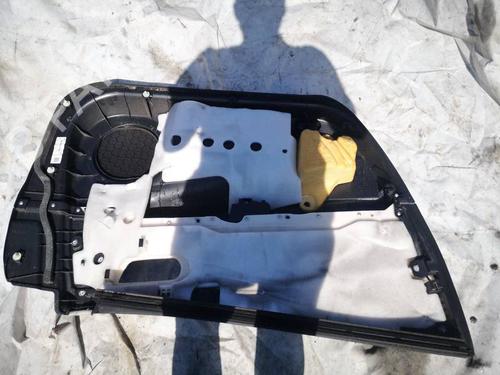 Andre MAZDA 6 Hatchback (GH) 2.2 MZR-CD (GH10) | BP39483371O1 - Image 2
