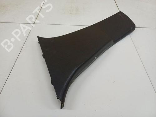 Used Other Other 37434013 37434013