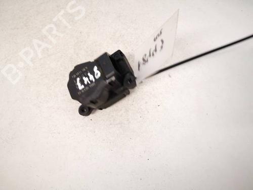 Used Electronic module Electronic module FORD FOCUS III 1.6 TDCi (95 hp) 32918911 32918911