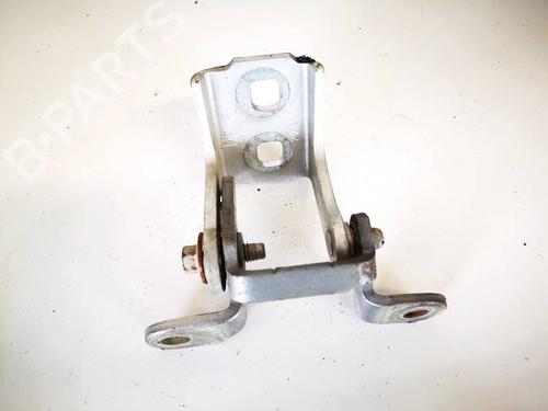 hingedoor-check-strap-opel-insignia-a-g09-2008-2009-2010-2011-2012-2013-2014-2015-2016-2017-32568968 main image