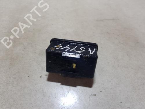 other-subaru-outback-br-2009-33066307 main image