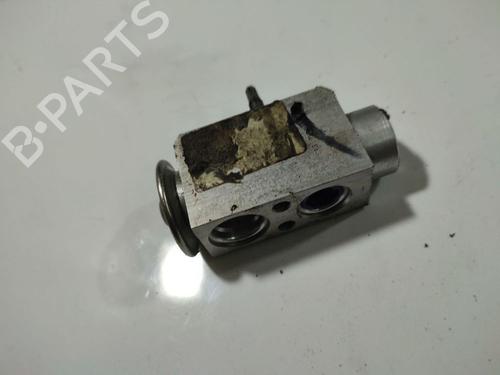 Electronic sensor FORD FOCUS III 1.6 TDCi | BP34903959M84 - Image 3