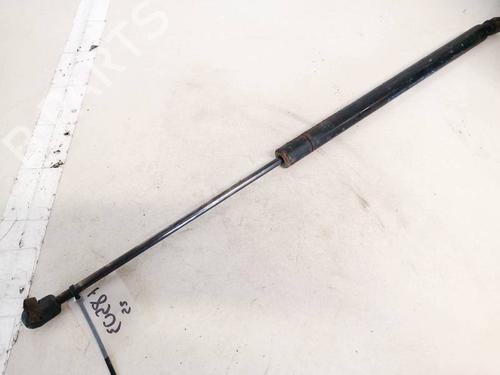 tailgate-lift-support-ford-s-max-wa6-2006-2007-2008-2009-2010-2011-2012-2013-2014-35382378 main image