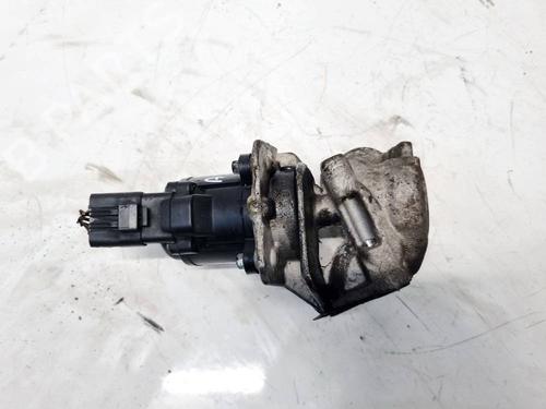 Used Egr Egr 34885177 34885177