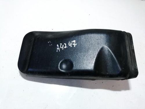 Used Pipe Pipe BMW 1 (E87) 118 d (122 hp) 35833469 35833469