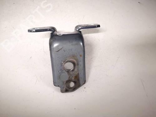 Hinge/Door check strap MAZDA CX-5 (KF) 2.0 | BP37735876C146 - Image 2