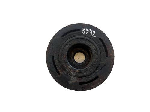 Used Pulley Pulley OPEL MOVANO A Bus (X70) 2.5 DTI (JD) (115 hp) 35377455 35377455