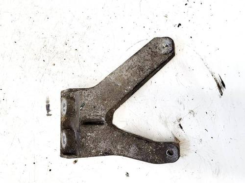 Used Support Support BMW 3 (E46) 318 i (118 hp) 32937427 32937427