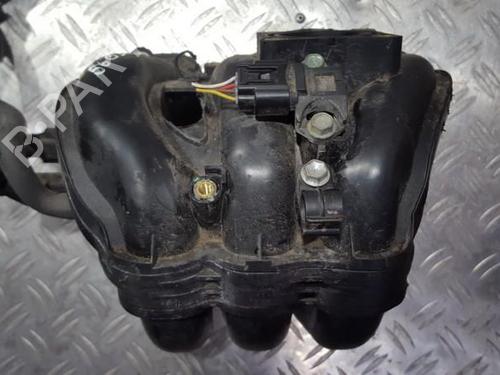intake-manifold-toyota-aygo-_b1_-2005-2006-2007-2008-2009-2010-2011-2012-2013-2014-35658776 main image