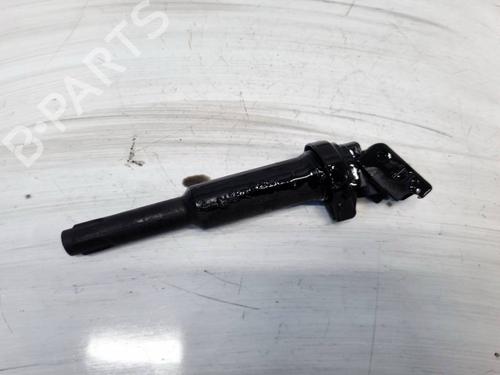 Used Ignition coil Ignition coil BMW 3 (E90) 325 i (218 hp) 34781118 34781118